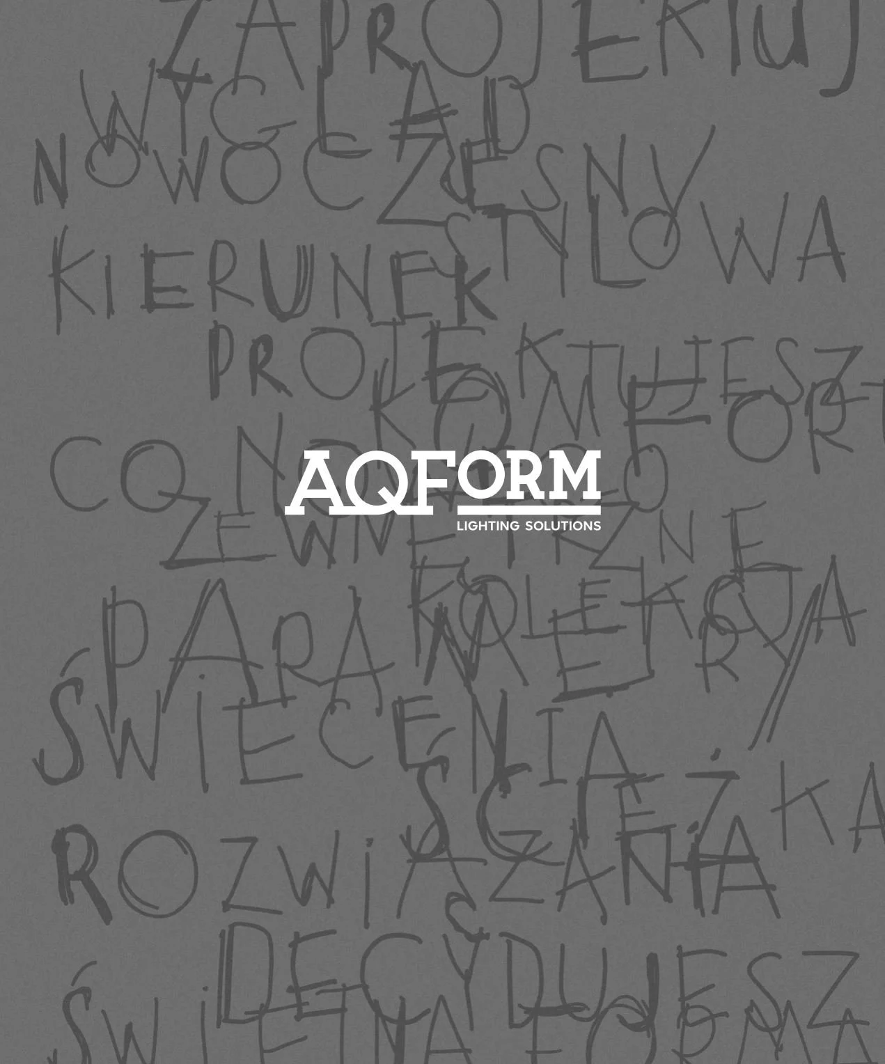 AQFORM-Katalog_24.JPG