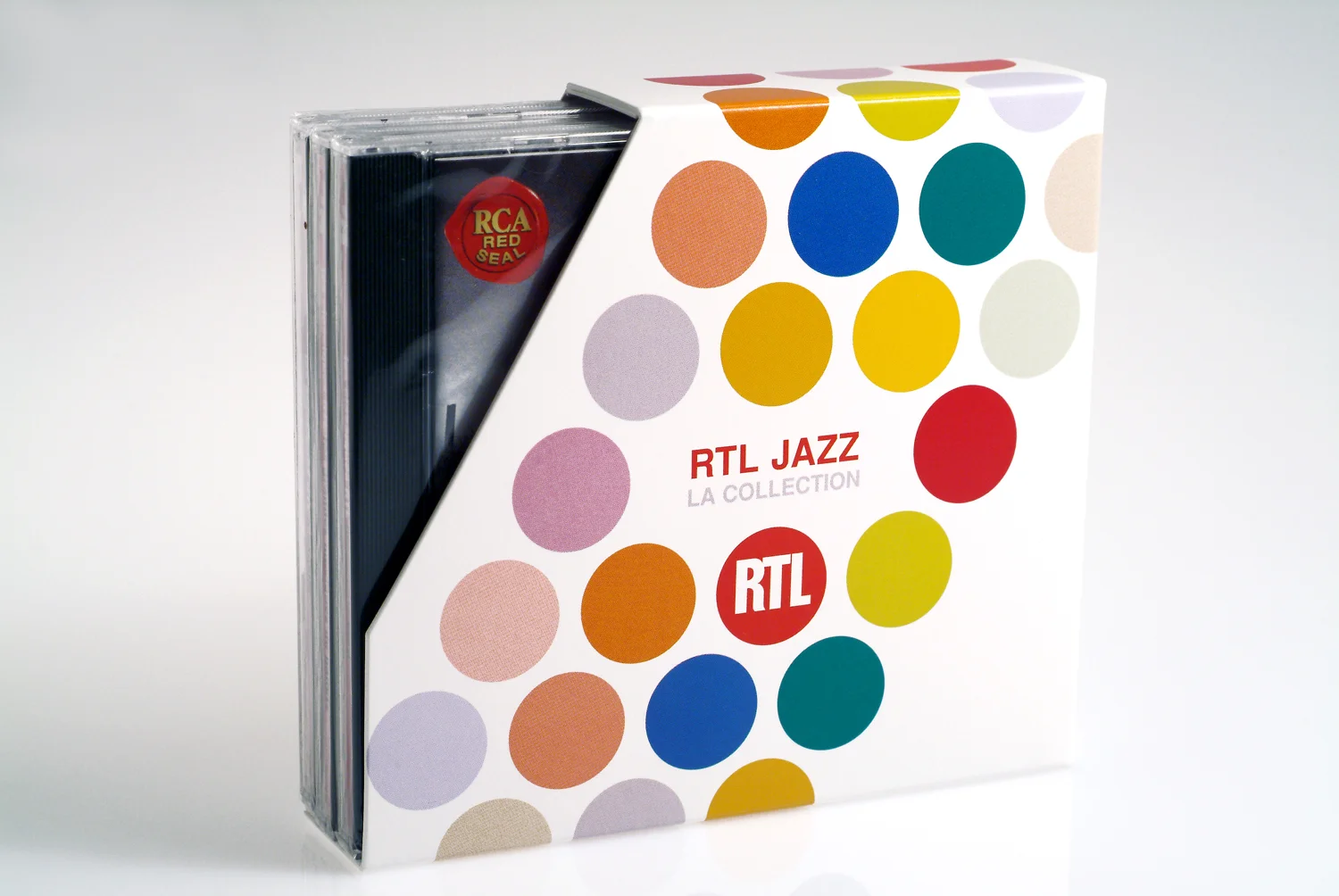 rtl2 cd.jpg