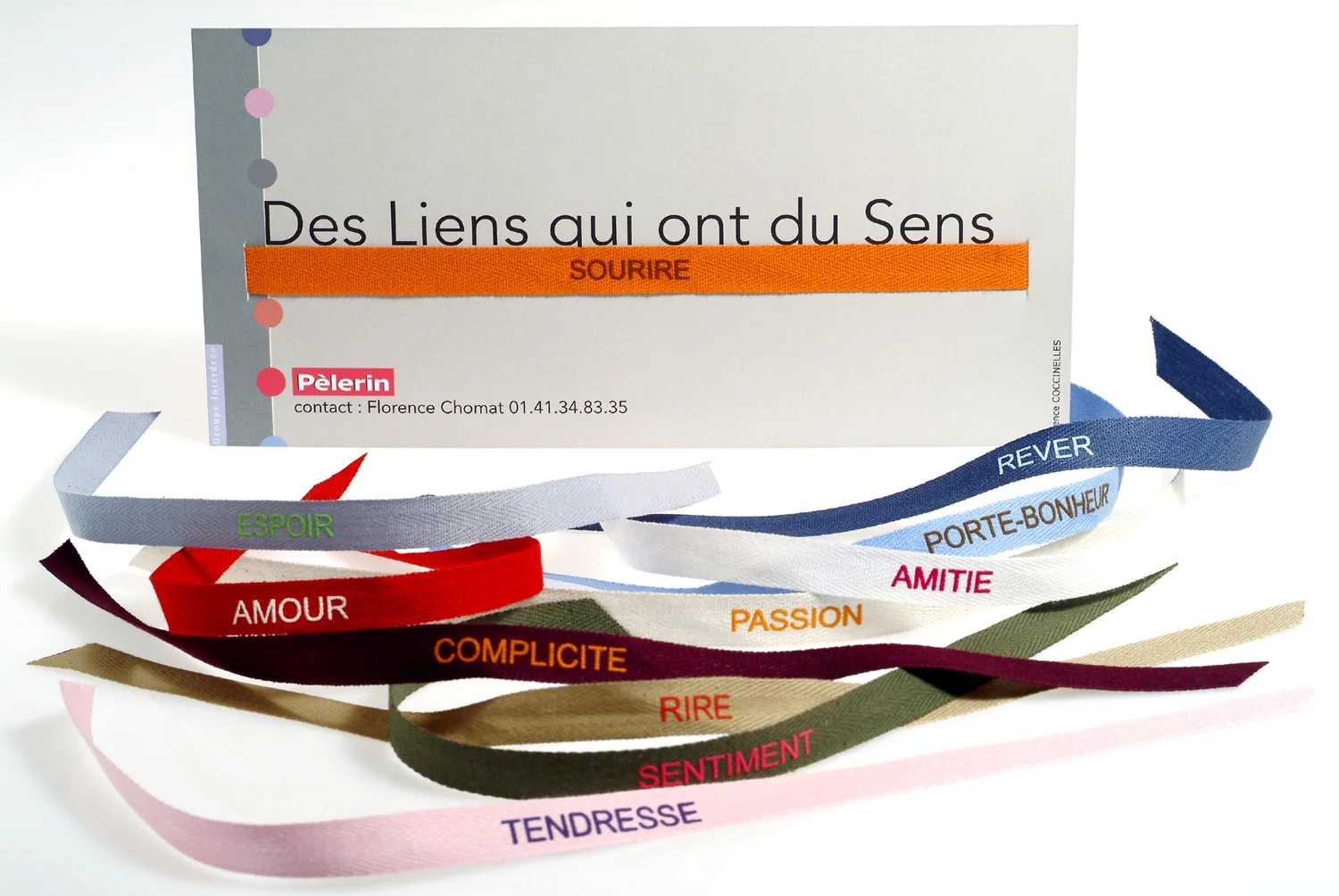 liens.jpg