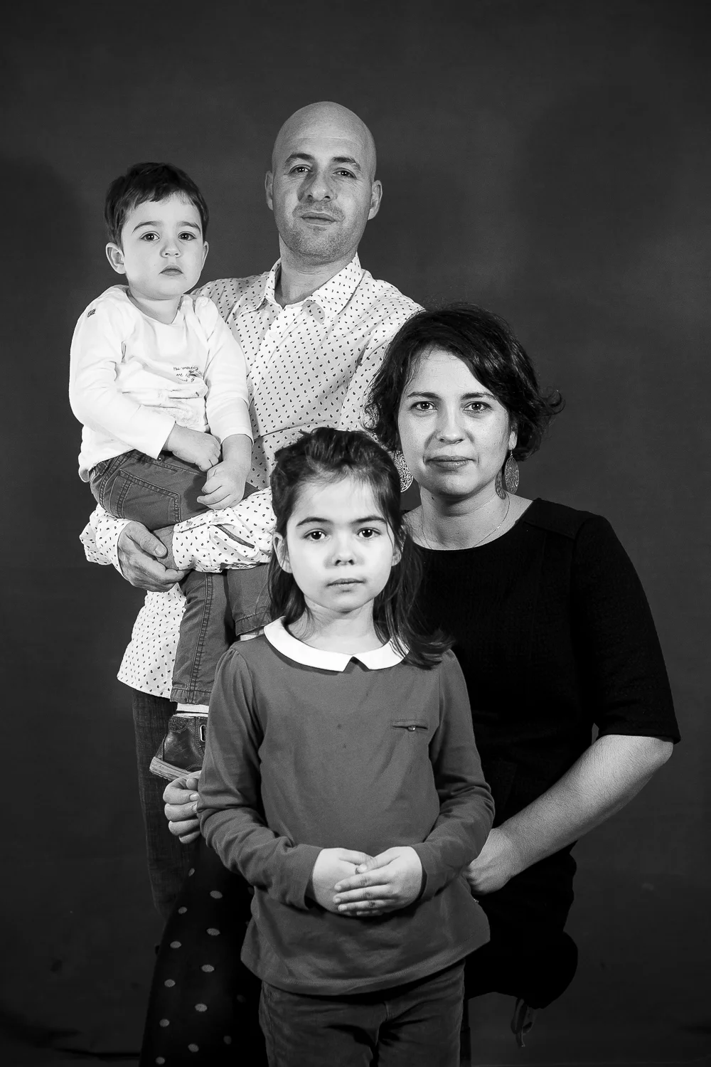 004_Melanie_famille.JPG