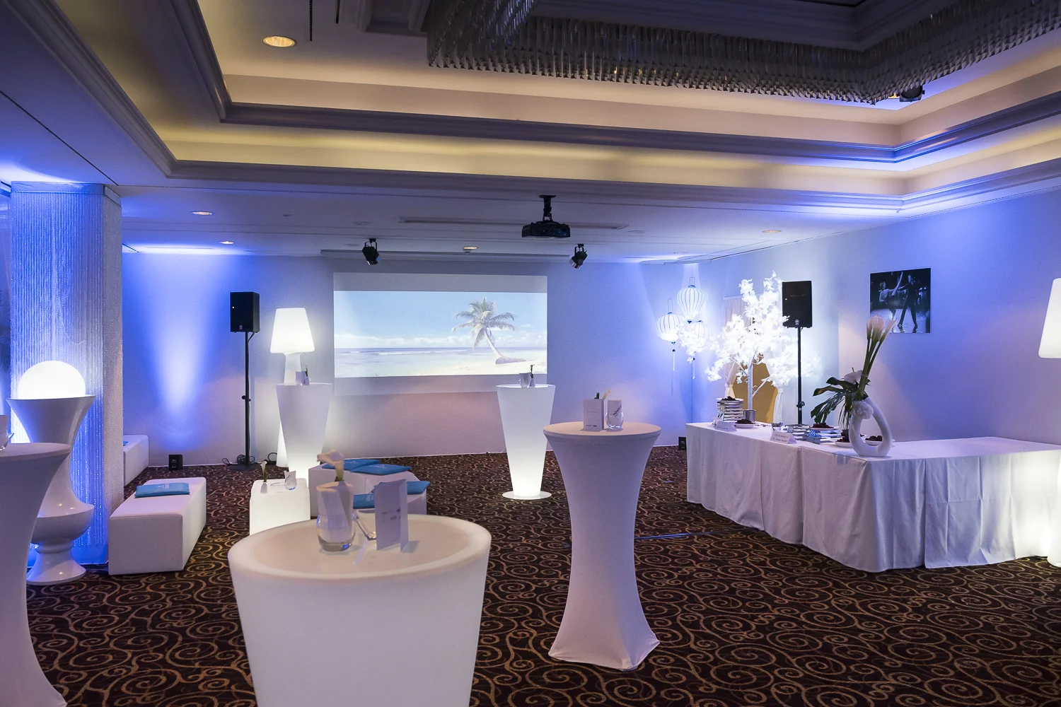 001_soireeblanche.jpg