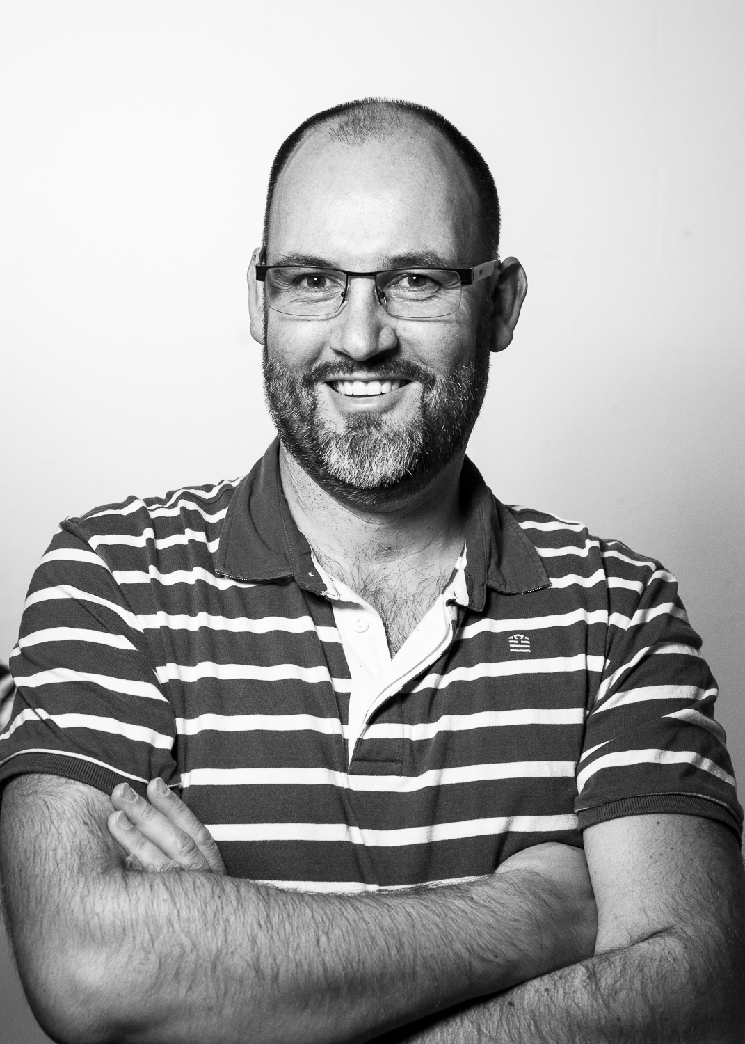 Stephan