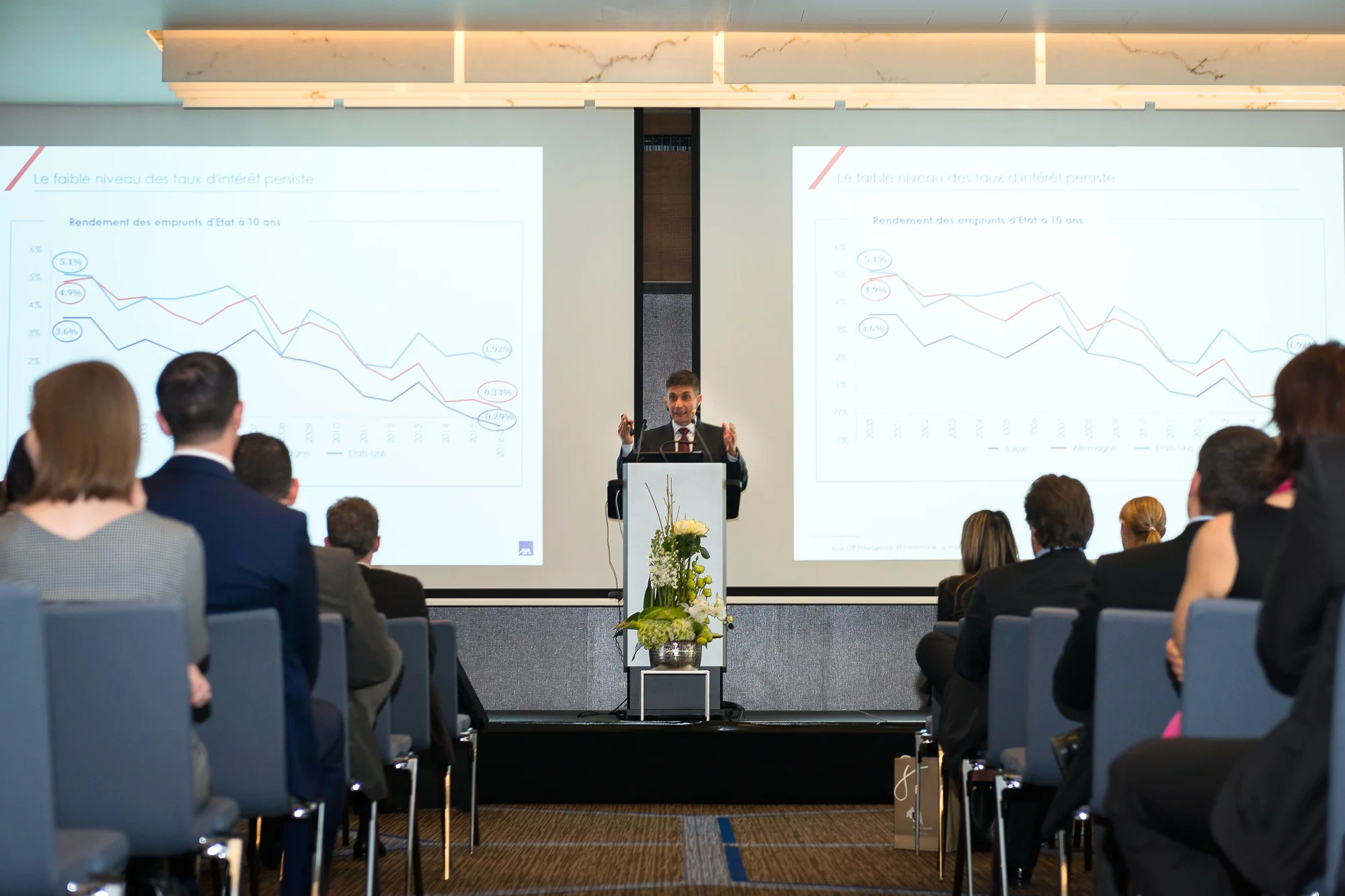 015_AXA_Kick_off_2016.jpg