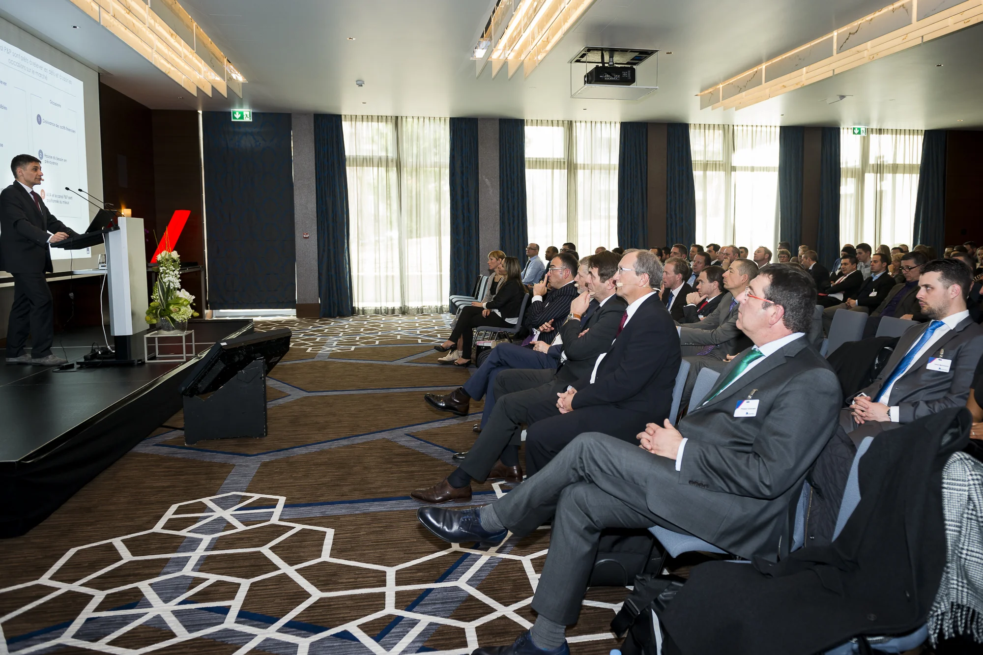 016_AXA_Kick_off_2016.jpg