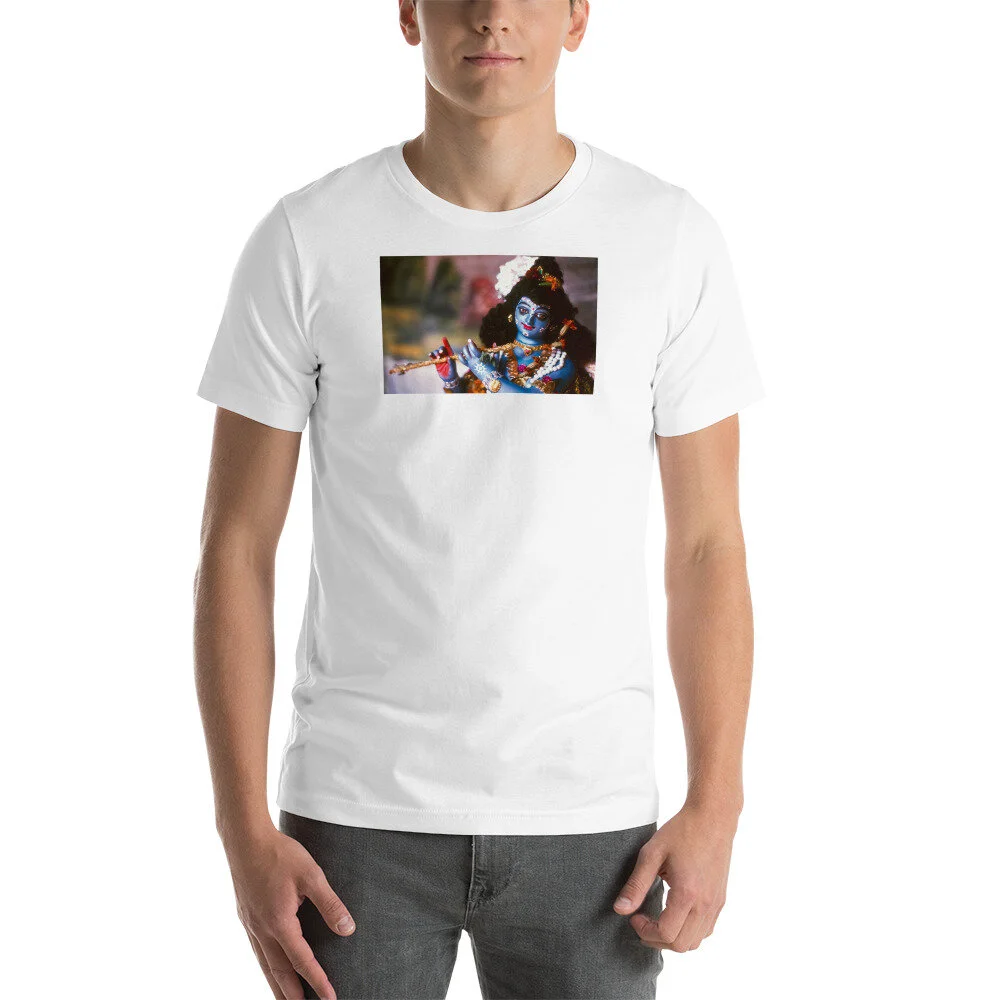 unisex-premium-t-shirt-white-front-608a785202bee.jpg