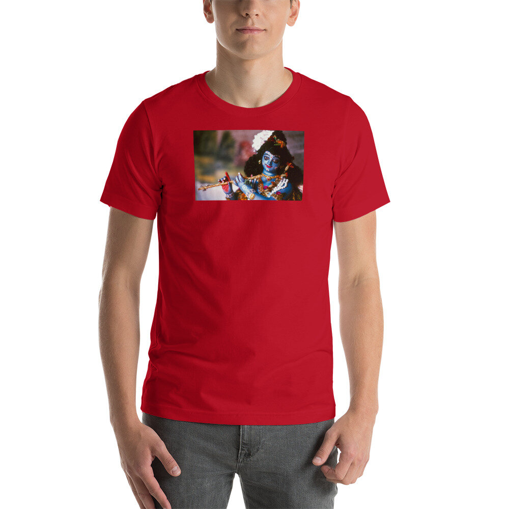 unisex-premium-t-shirt-red-front-608a7852058e9.jpg