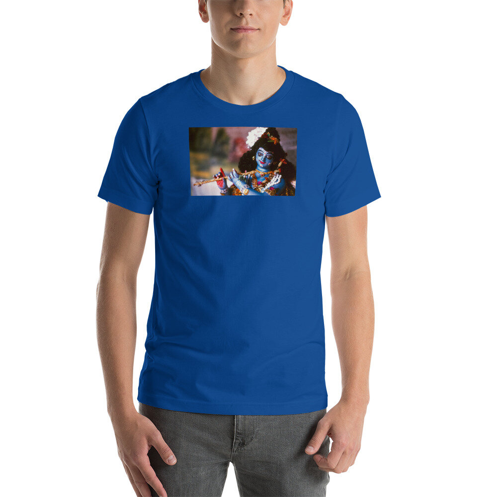unisex-premium-t-shirt-true-royal-front-608a78520601c.jpg