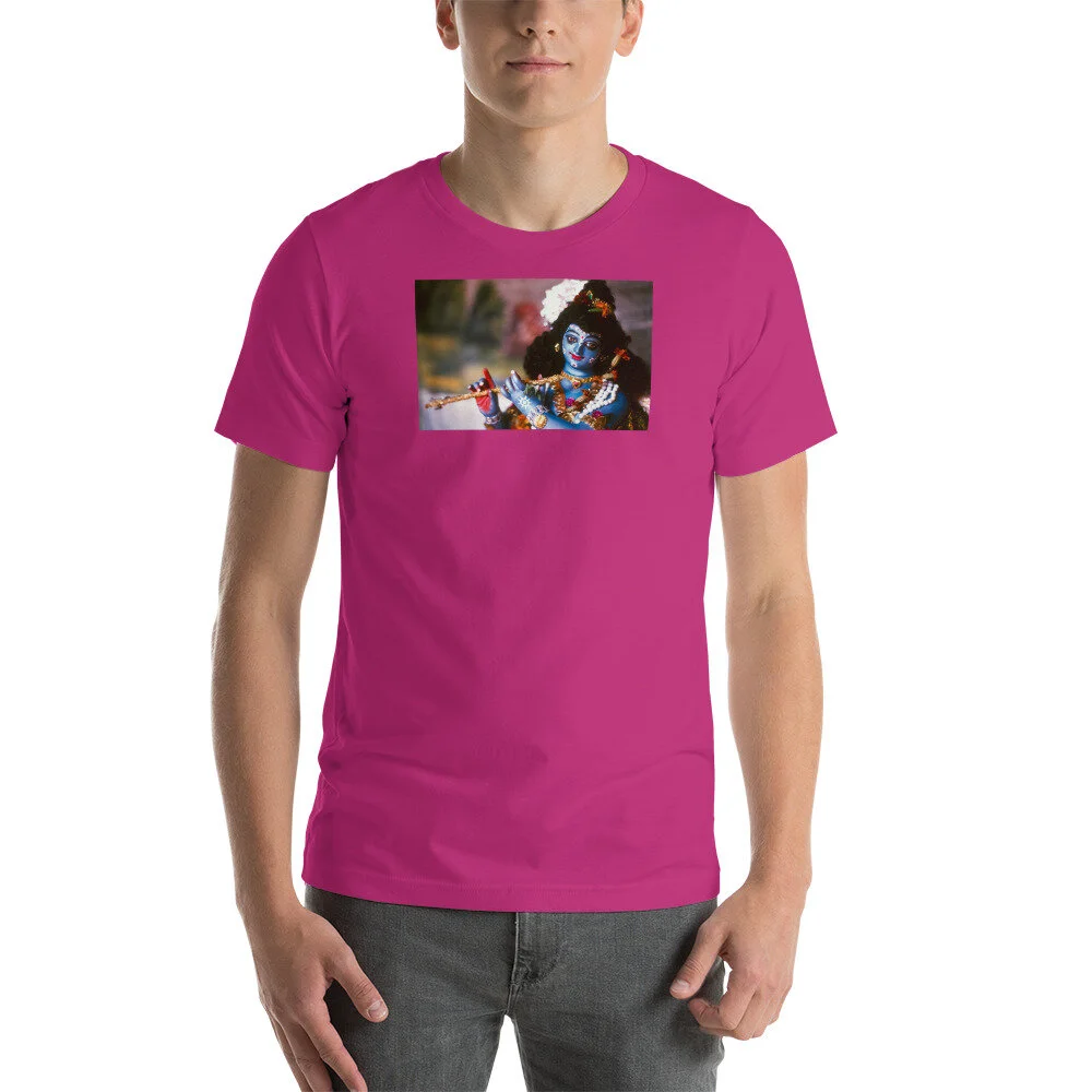unisex-premium-t-shirt-berry-front-608a7852067cb.jpg