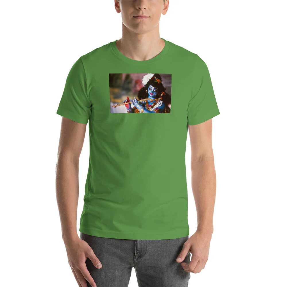 unisex-premium-t-shirt-leaf-front-608a7852071a1.jpg