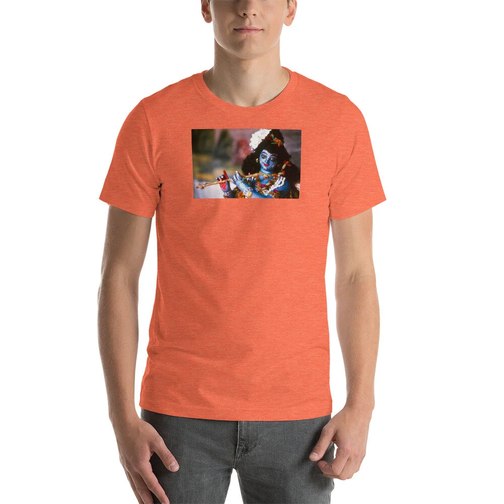 unisex-premium-t-shirt-heather-orange-front-608a785207dfd.jpg