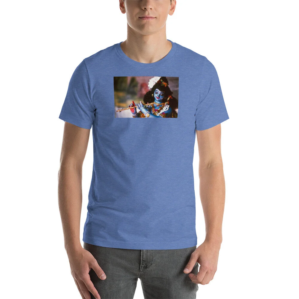 unisex-premium-t-shirt-heather-true-royal-front-608a78520bd4a.jpg