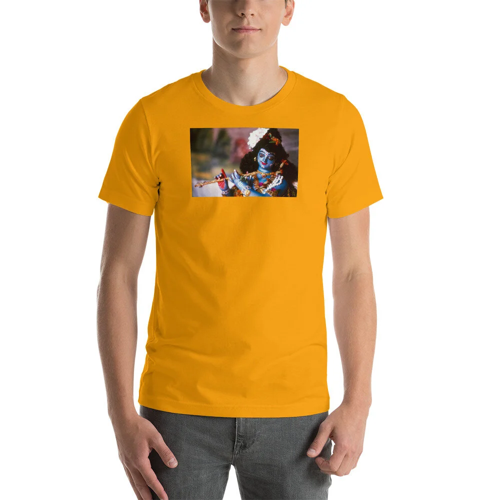 unisex-premium-t-shirt-gold-front-608a78520e6bd.jpg