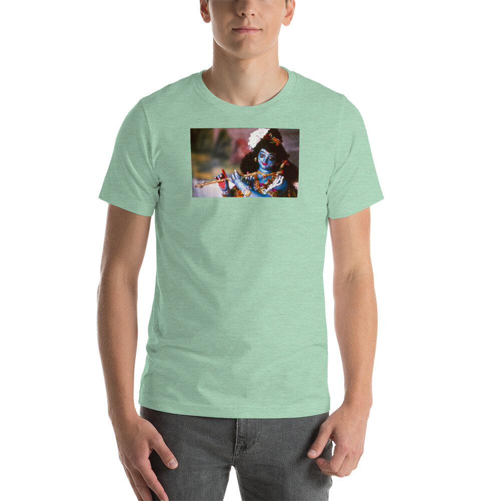 unisex-premium-t-shirt-heather-prism-mint-front-608a785213423.jpg