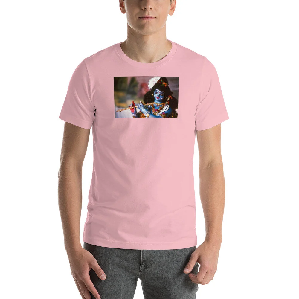 unisex-premium-t-shirt-pink-front-608a78521512a.jpg