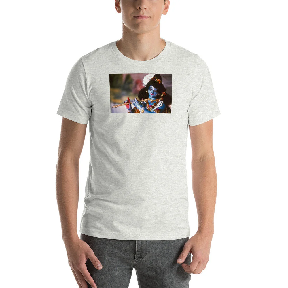 unisex-premium-t-shirt-ash-front-608a78521806b.jpg