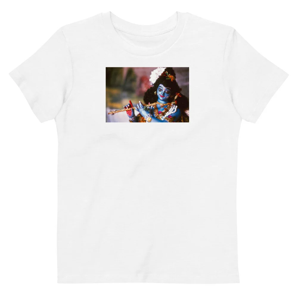 organic-cotton-kids-t-shirt-white-front-608a78bf18987.jpg