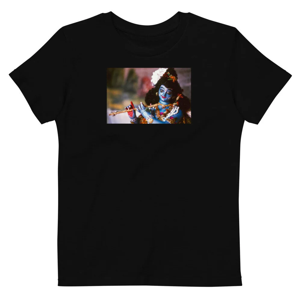 organic-cotton-kids-t-shirt-black-front-608a78bf18c24.jpg