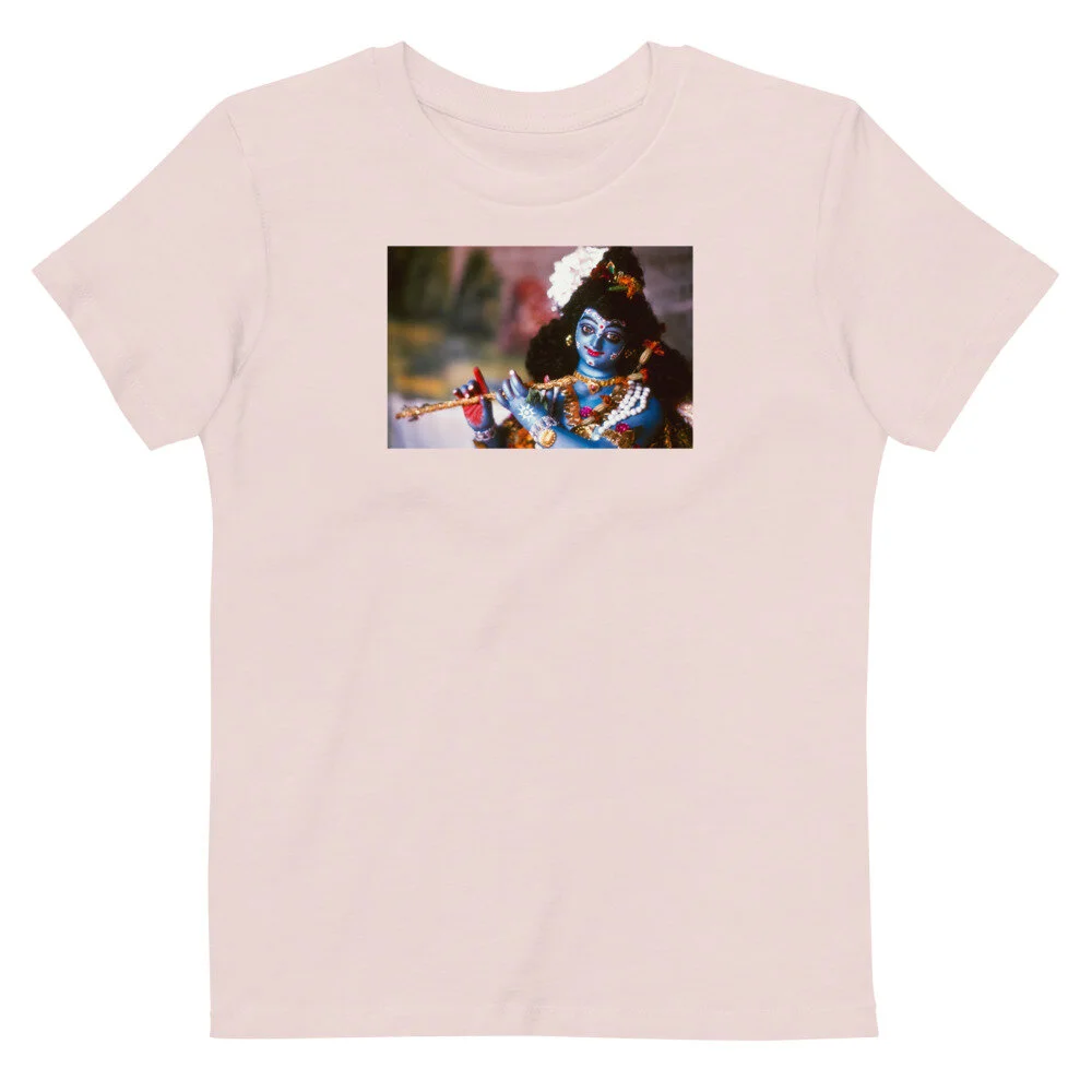 organic-cotton-kids-t-shirt-candy-pink-front-608a78bf18d65.jpg