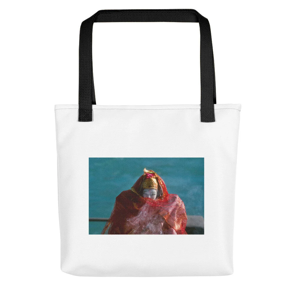 all-over-print-tote-black-15x15-mockup-608a82ff3ef19.jpg