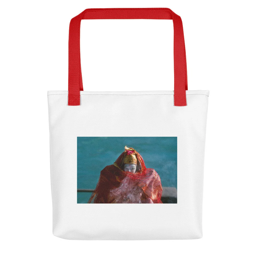 all-over-print-tote-red-15x15-mockup-608a82ff3f015.jpg