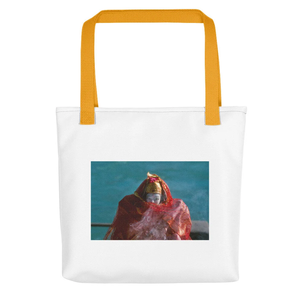 all-over-print-tote-yellow-15x15-mockup-608a82ff3f0c5.jpg