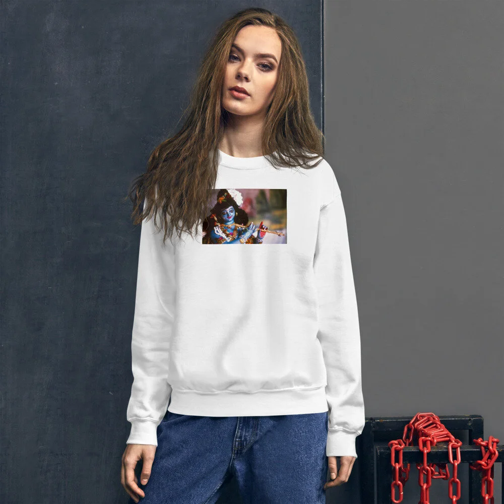 unisex-crew-neck-sweatshirt-white-front-608a84b5ebfd4.jpg