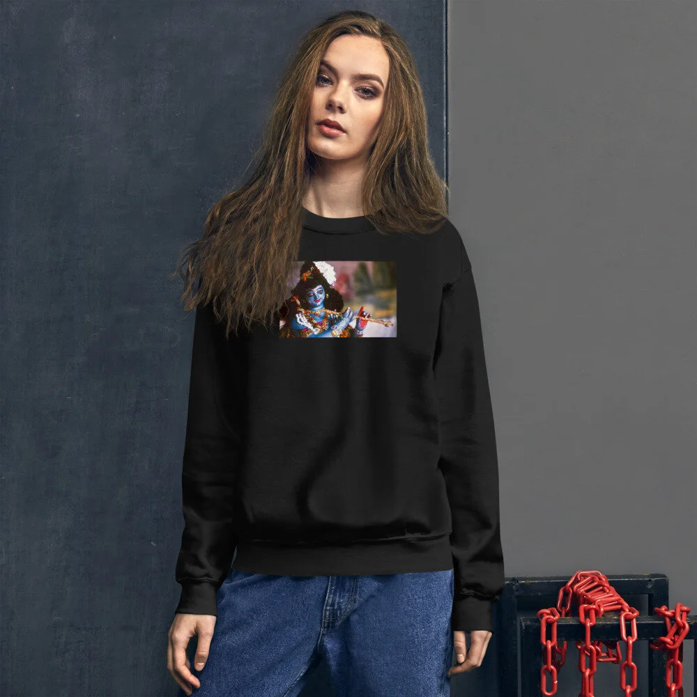 unisex-crew-neck-sweatshirt-black-front-608a84b5ed3d2.jpg