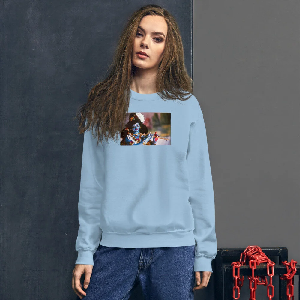 unisex-crew-neck-sweatshirt-light-blue-front-608a84b5eec98.jpg