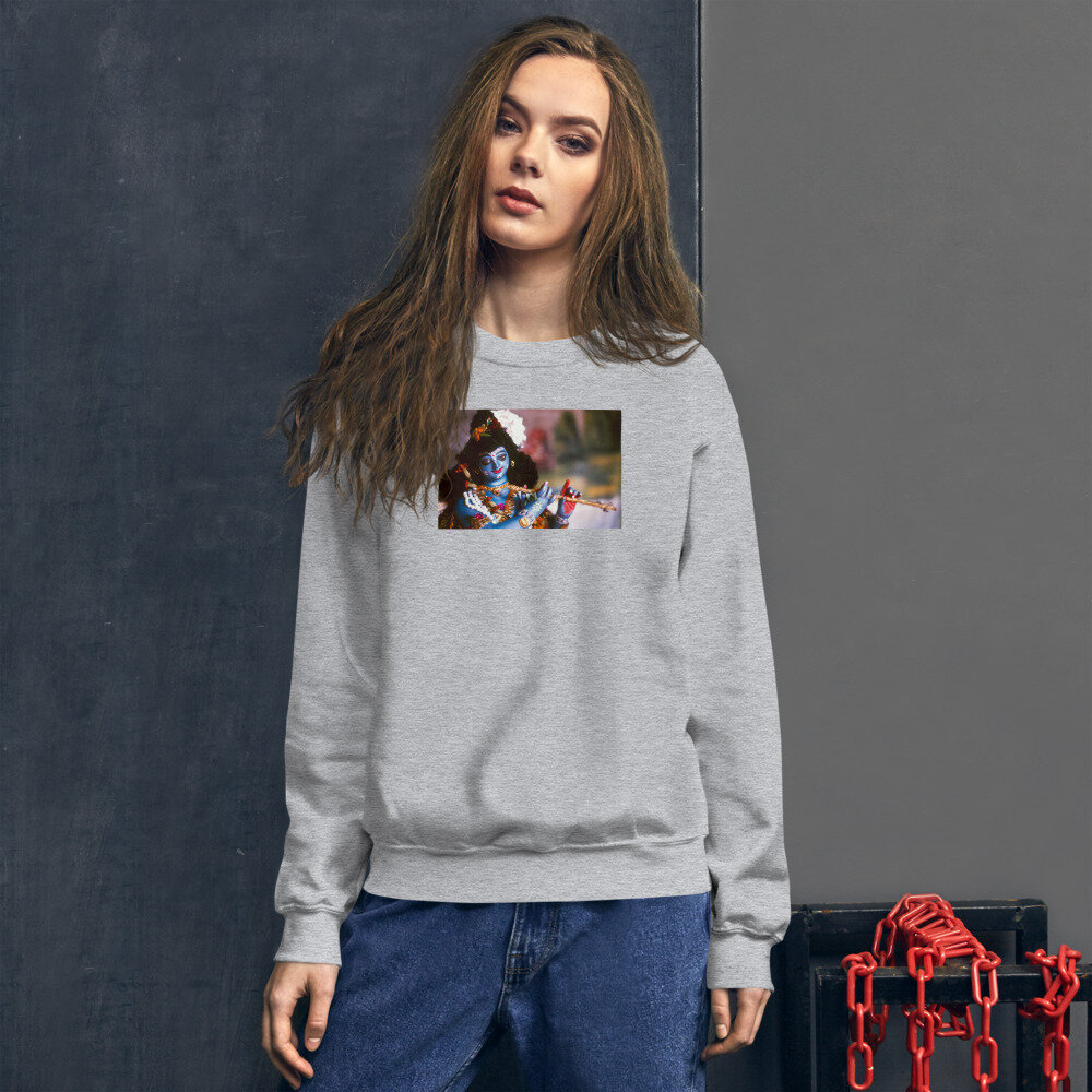 unisex-crew-neck-sweatshirt-sport-grey-front-608a84b5efc43.jpg