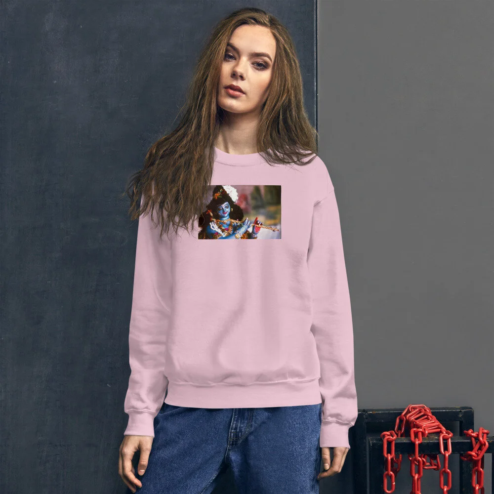 unisex-crew-neck-sweatshirt-light-pink-front-608a84b5f0c00.jpg