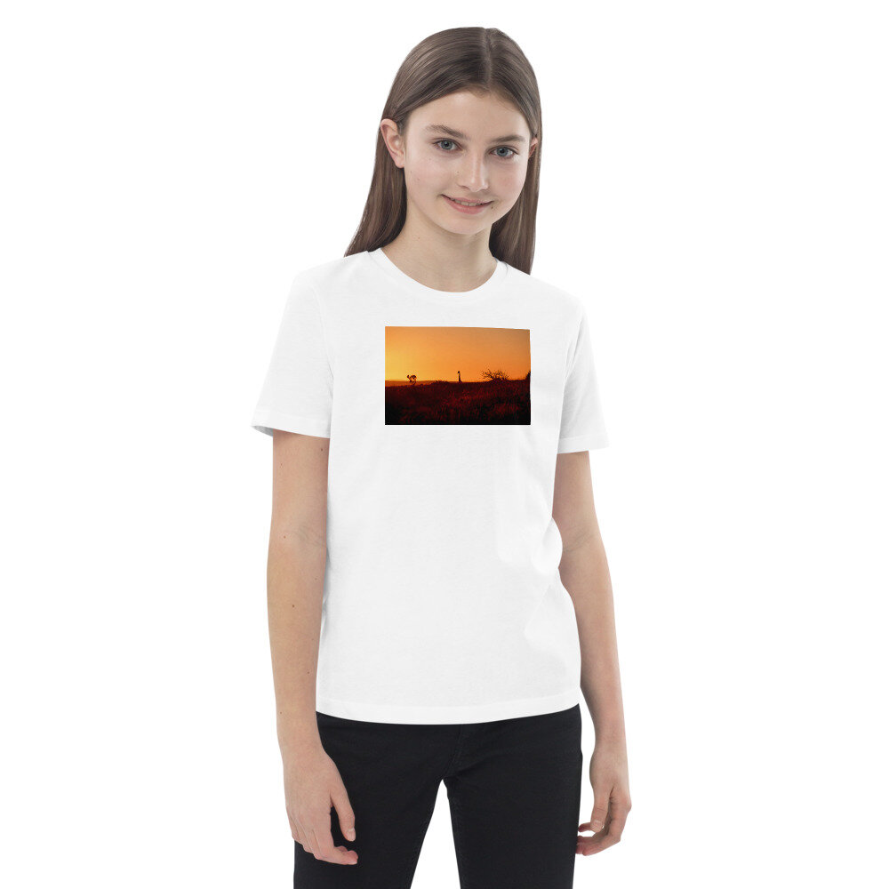 organic-cotton-kids-t-shirt-white-front-2-608a87f2eef20.jpg