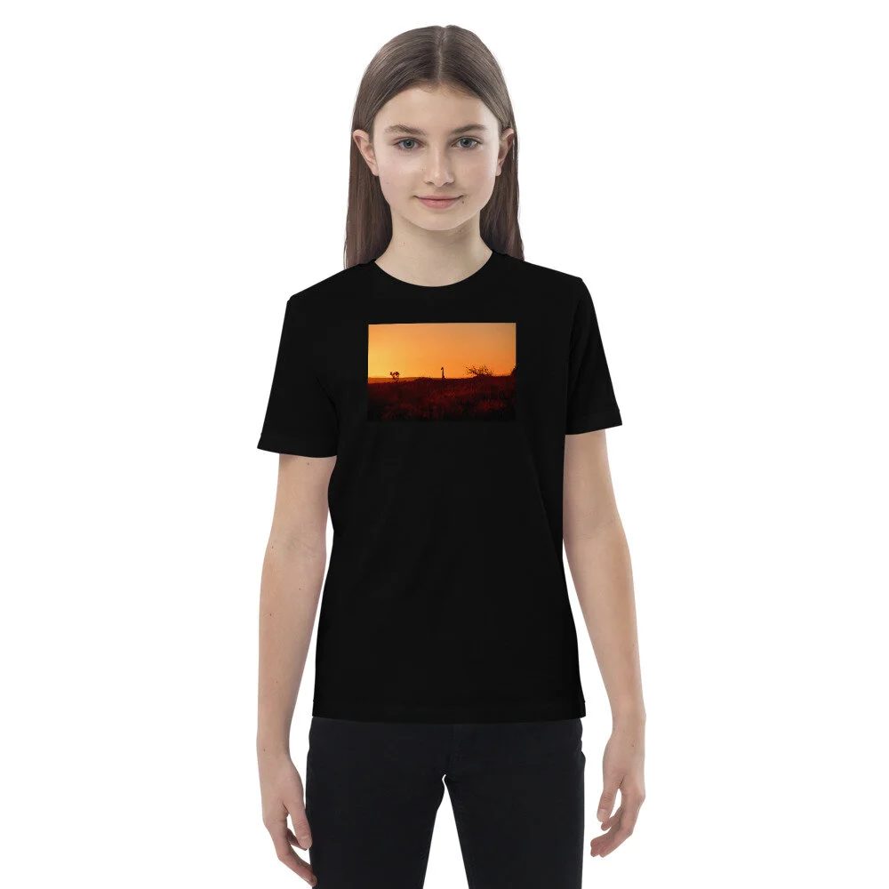 organic-cotton-kids-t-shirt-black-front-608a87f2ef233.jpg