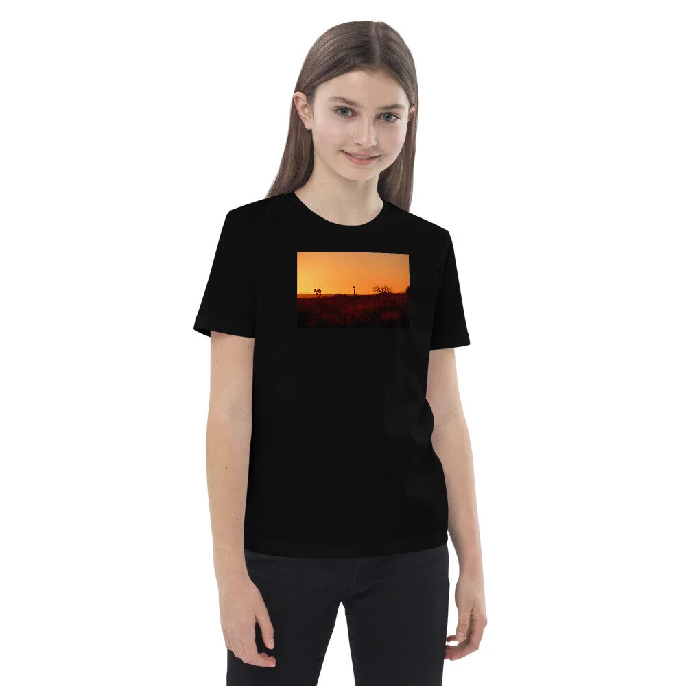 organic-cotton-kids-t-shirt-black-front-2-608a87f2ef301.jpg
