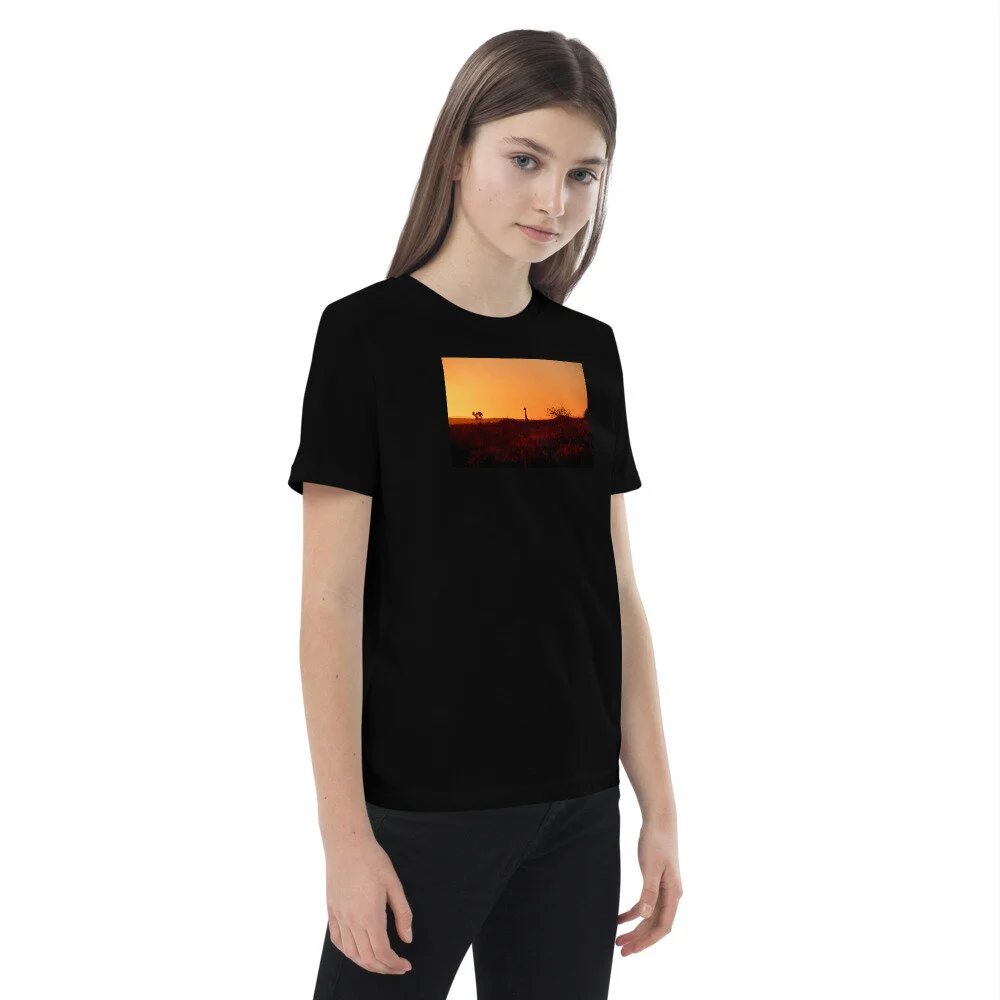 organic-cotton-kids-t-shirt-black-right-front-608a87f2ef3b4.jpg