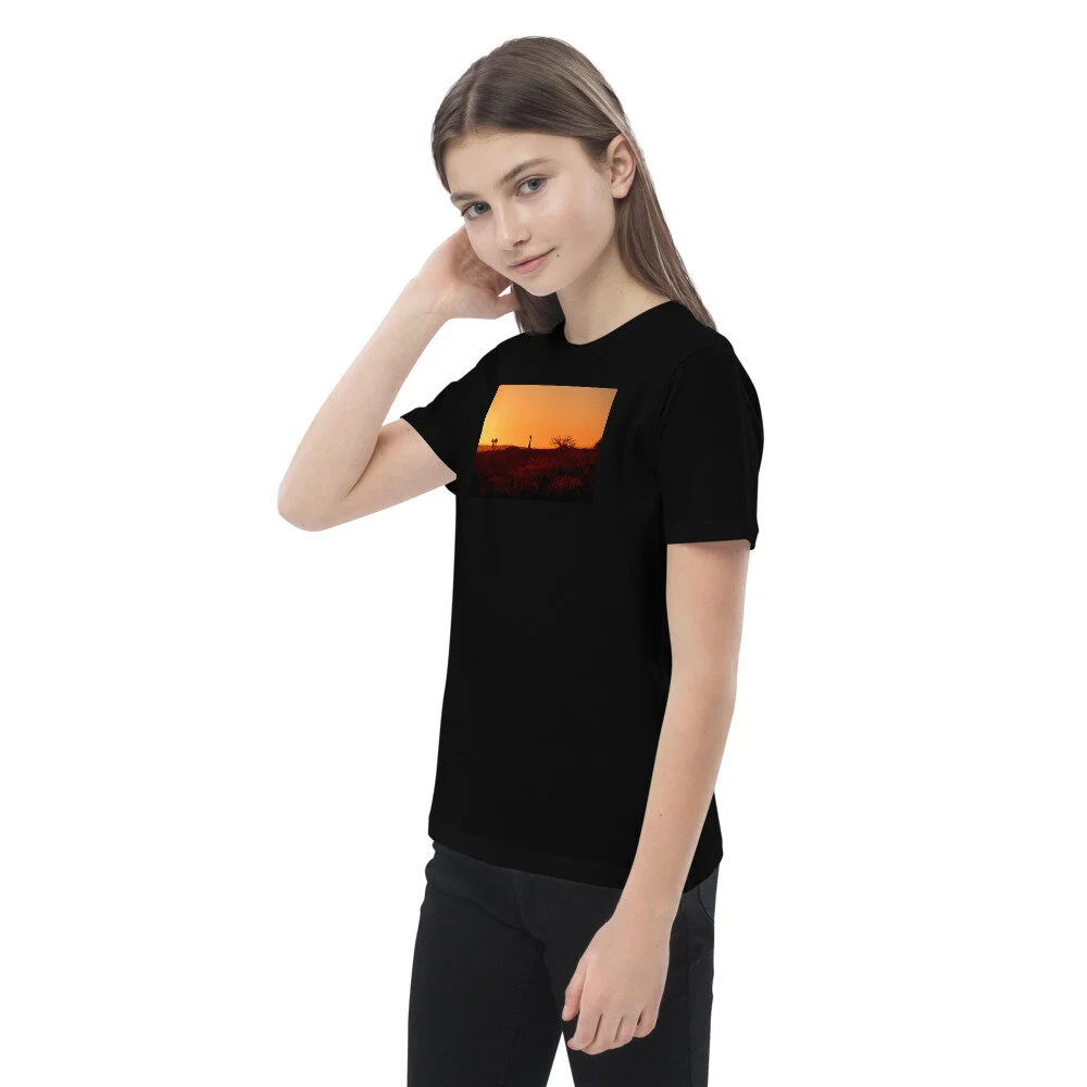 organic-cotton-kids-t-shirt-black-left-front-608a87f2ef42d.jpg