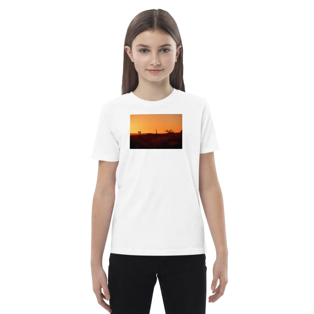 organic-cotton-kids-t-shirt-white-front-608a87f2ef4bd.jpg