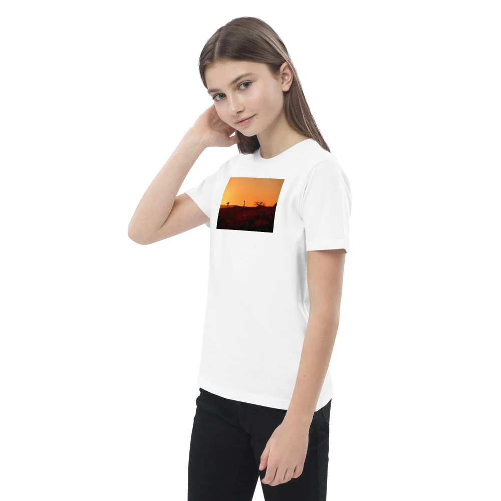 organic-cotton-kids-t-shirt-white-left-front-608a87f2ef698.jpg