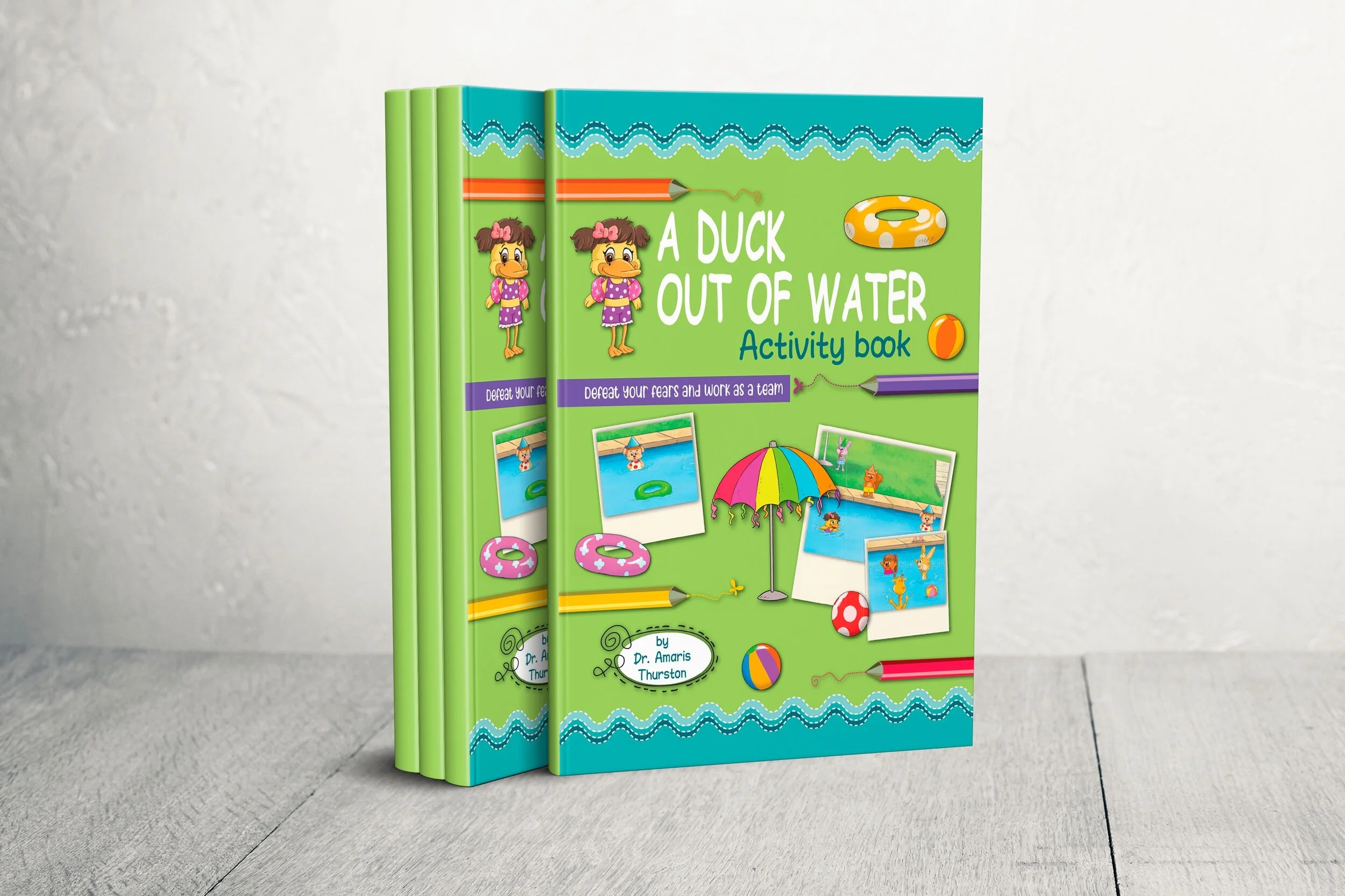 1A7FCA9E-0F90-4155-8DDE-EAA15C46AF7E