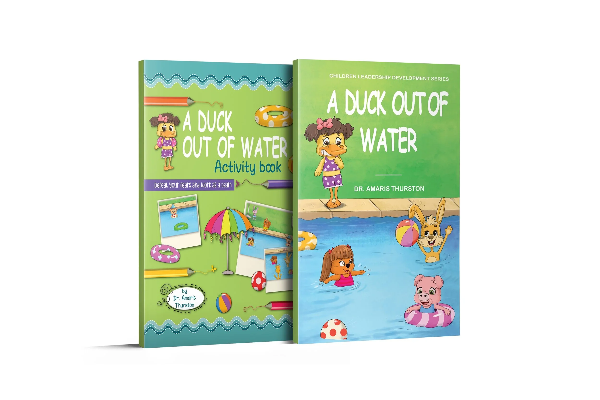 4EE3BE90-C628-4873-ACF9-AD896C673393