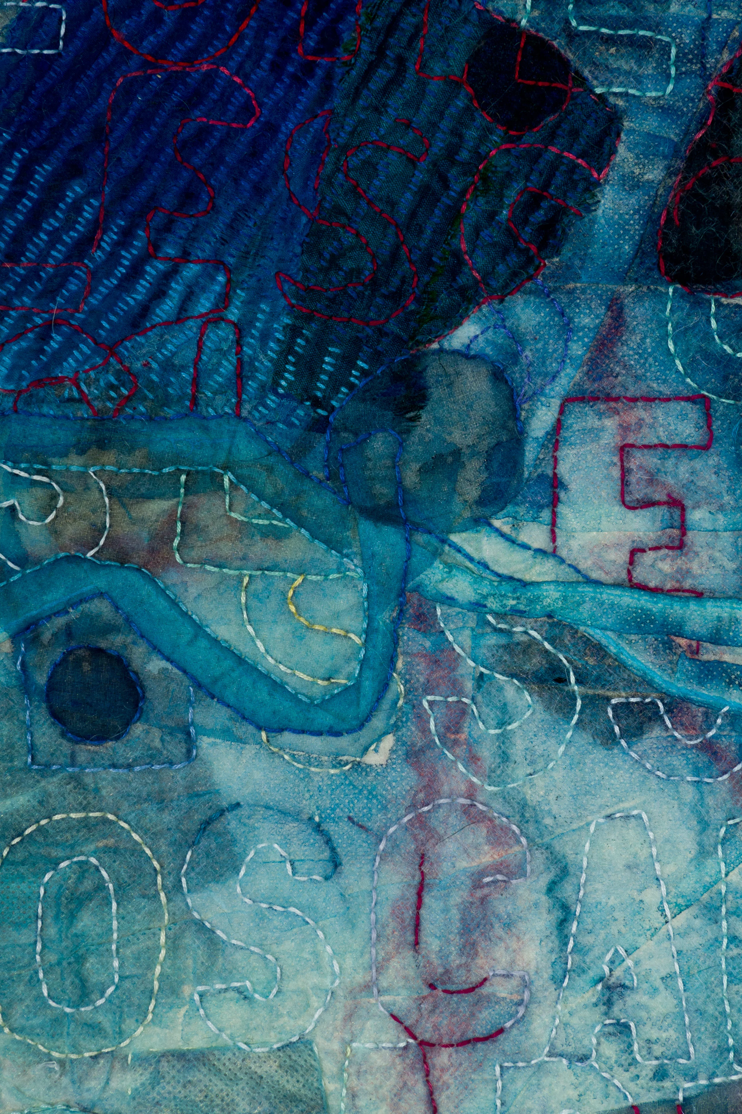 Detail