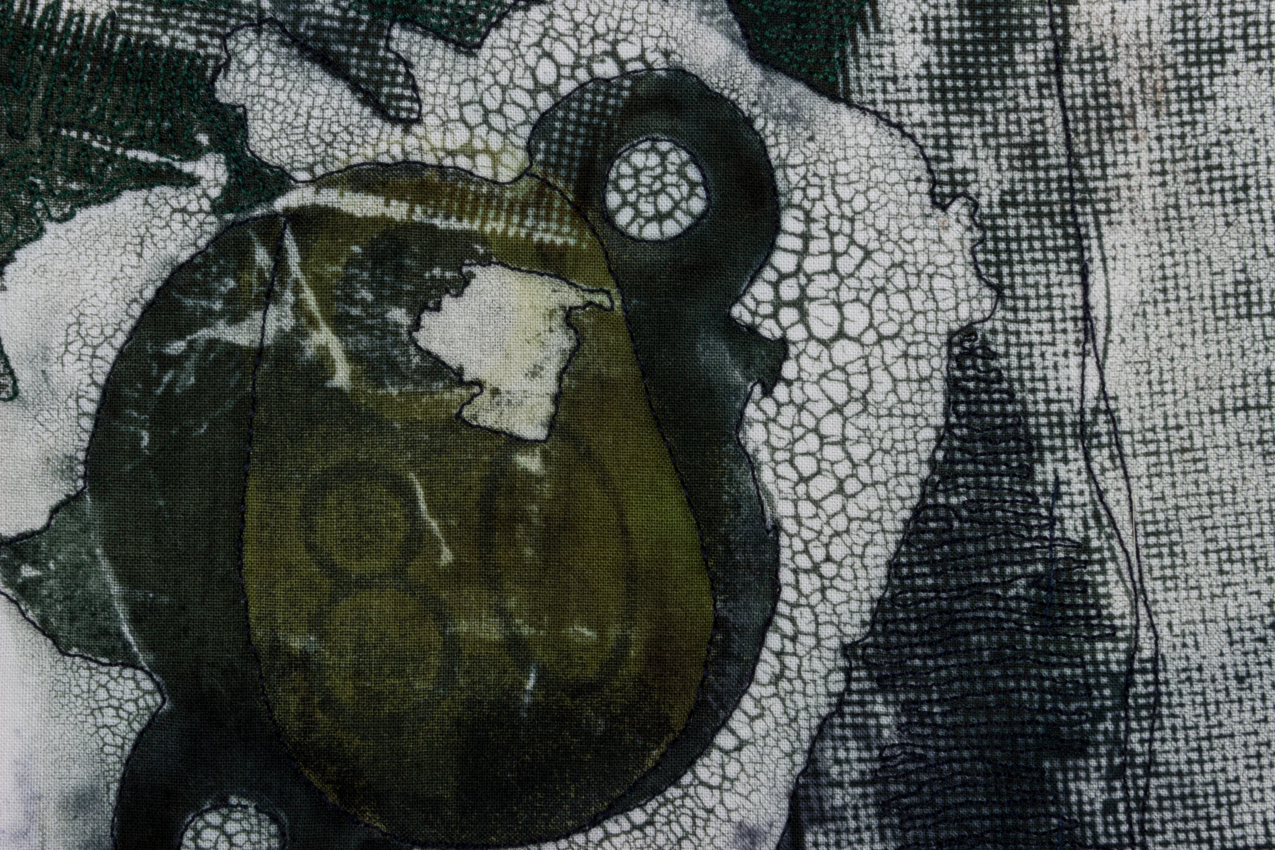Detail