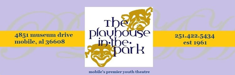 Playhouse in the Park