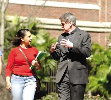 Fagan-student.jpg