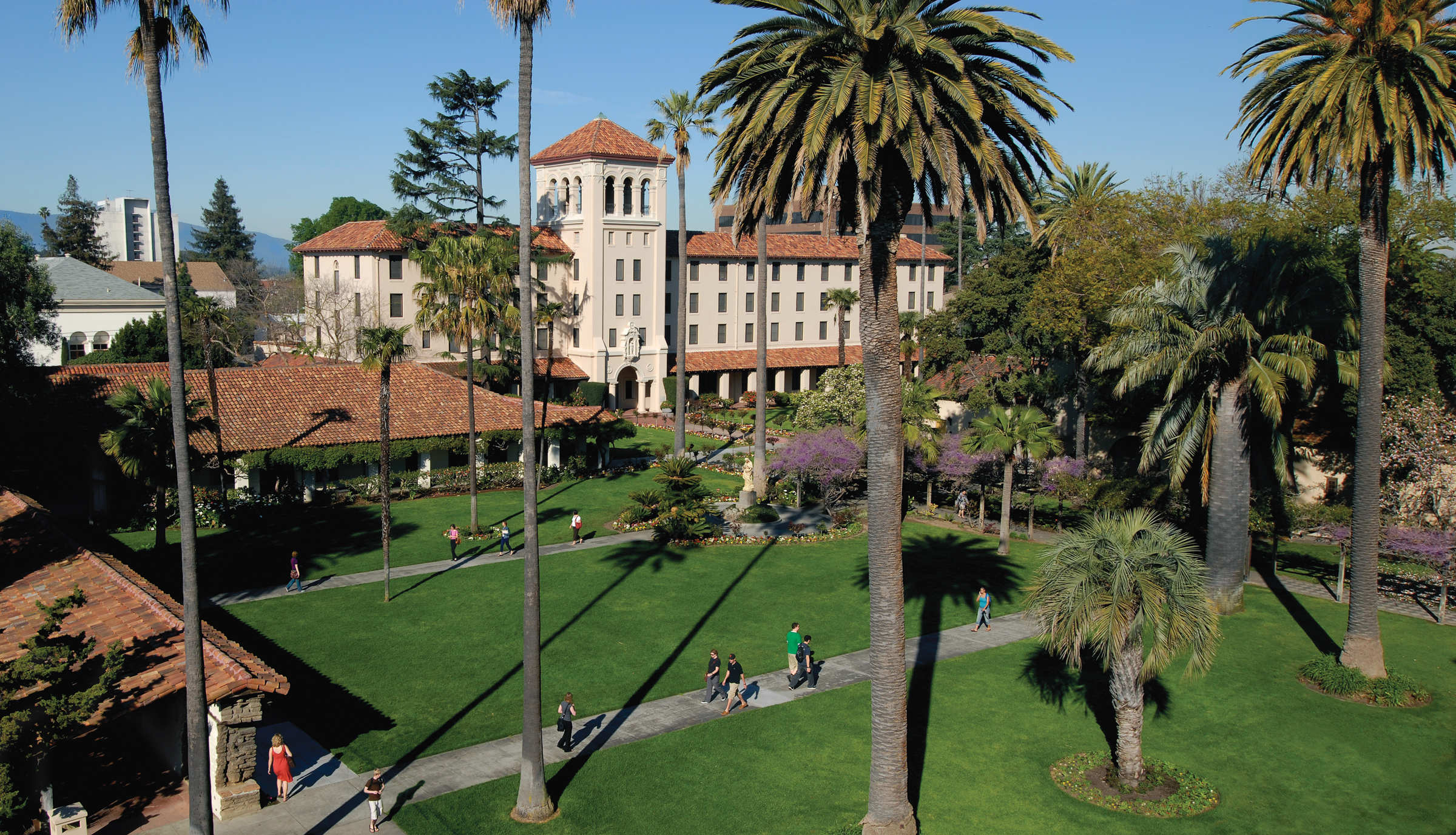 SCUMissionGardens.jpg