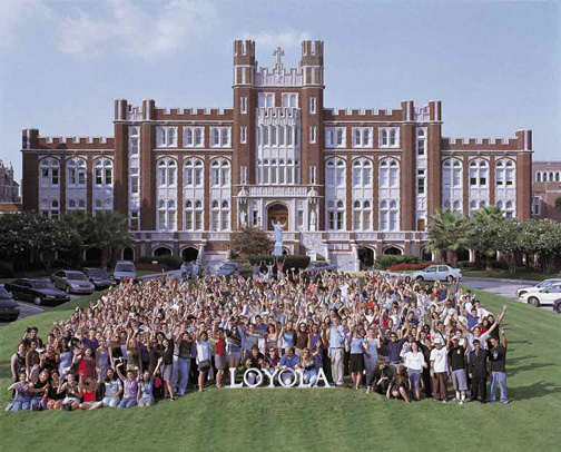 2004-freshman-class.jpg