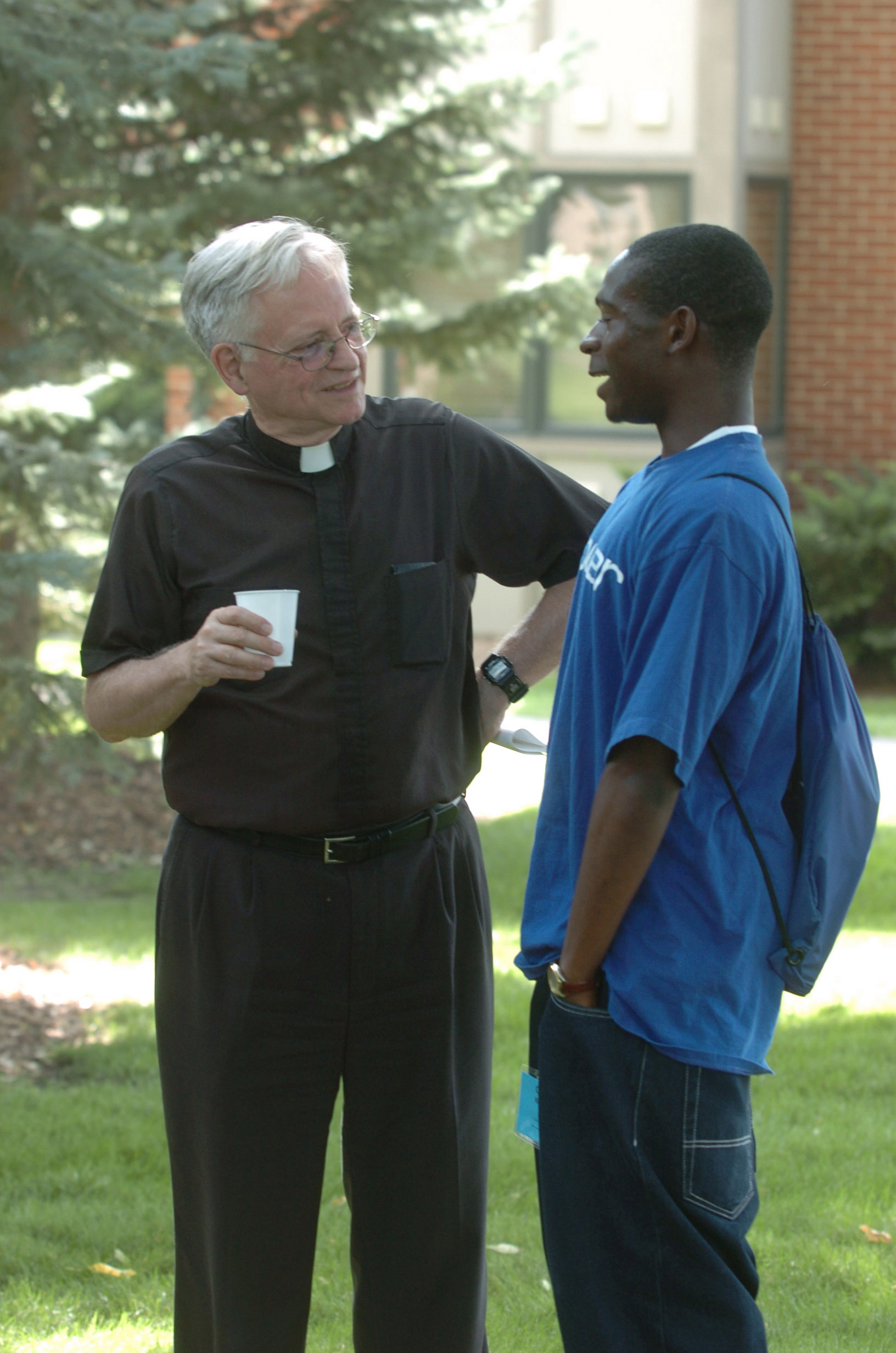 Jesuit_student.jpg