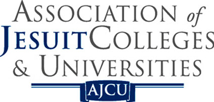 Ajculogo.jpg