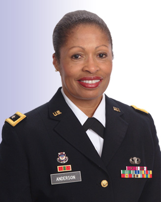 M.G. MARCIA M. ANDERSON, CREIGHTON UNIVERSITY '79