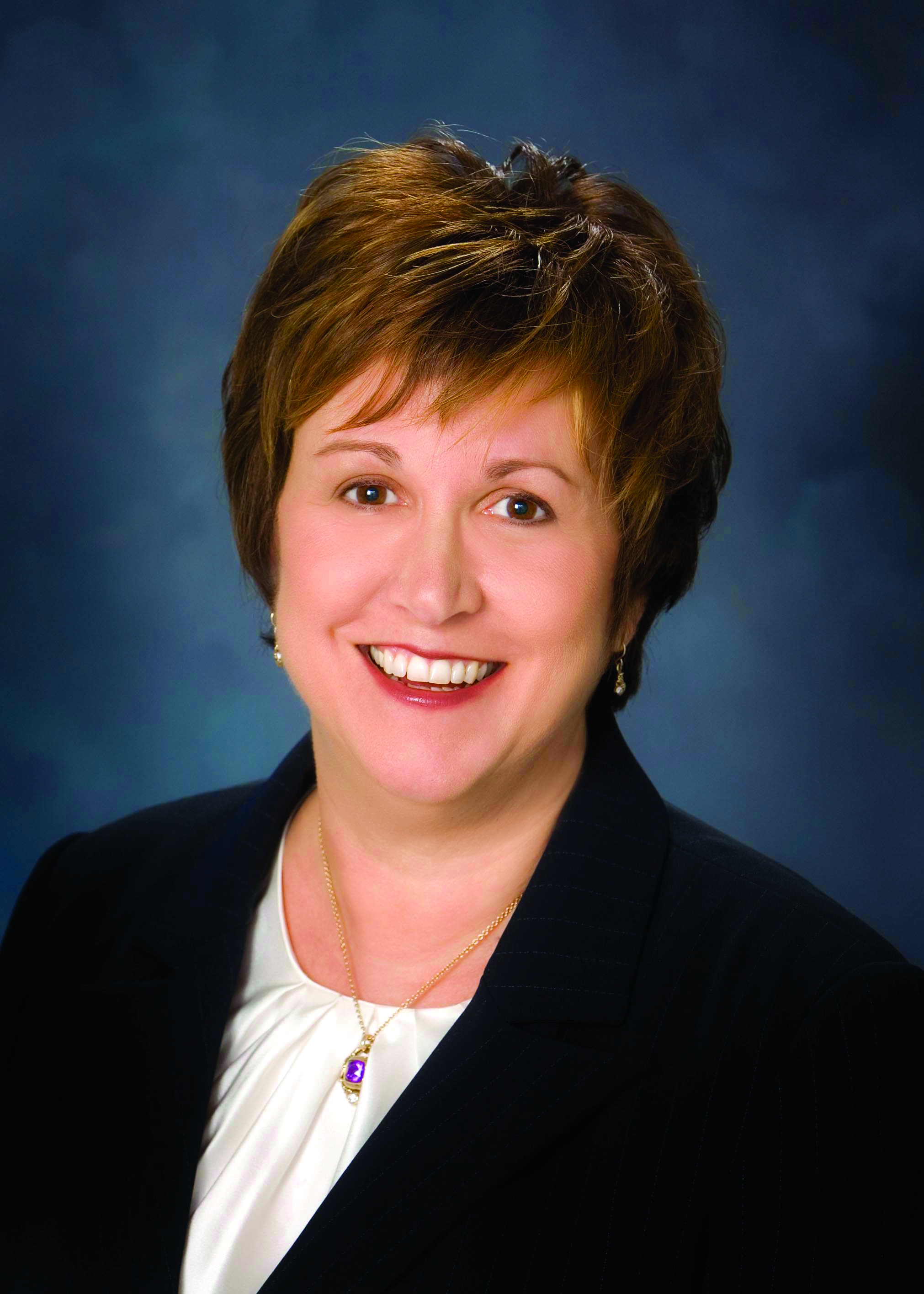 Dr. Debra Pellegrino