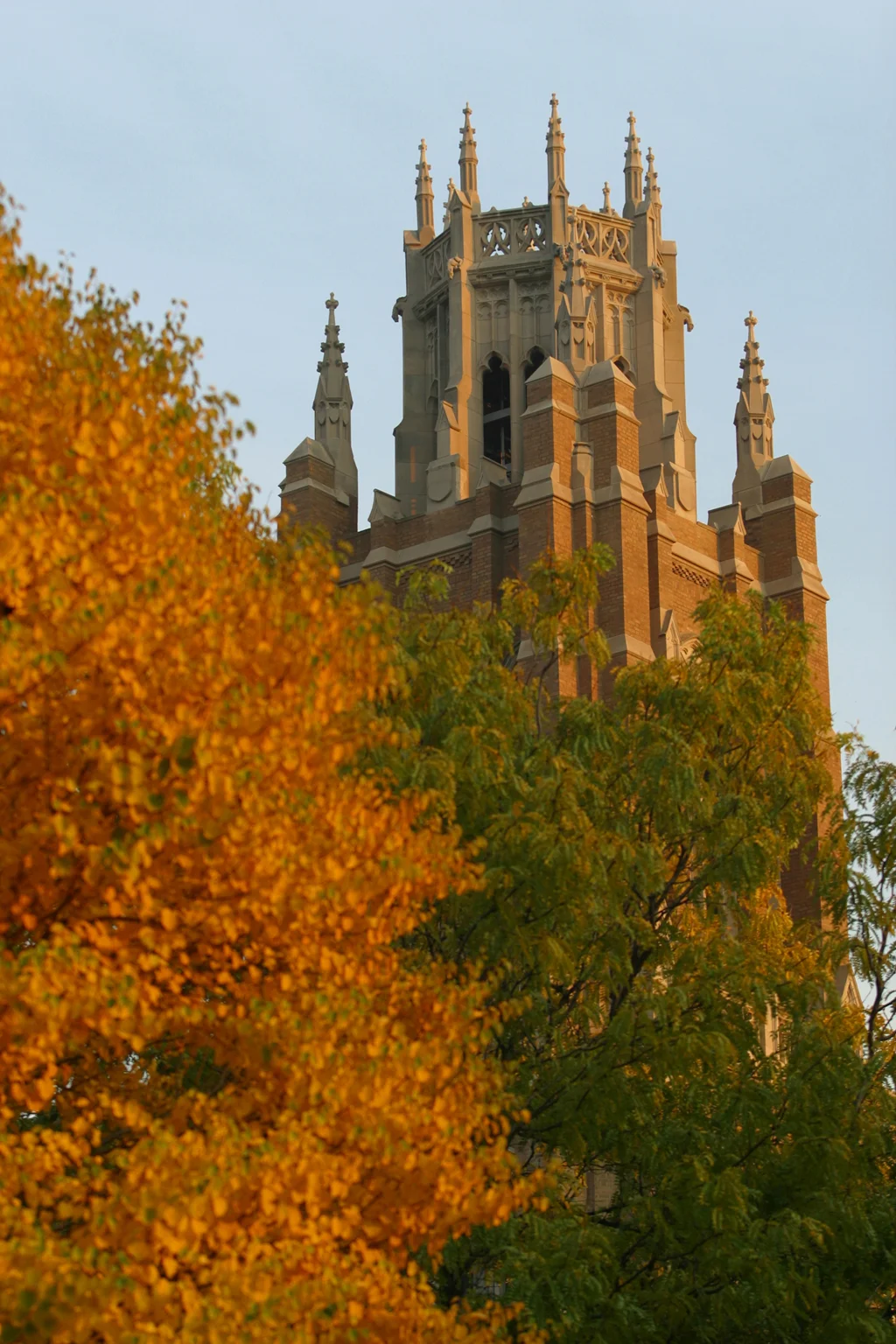 Marquette University